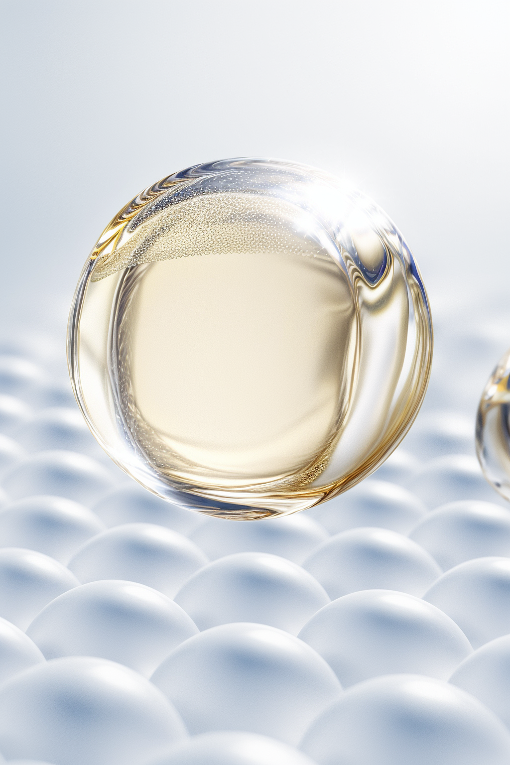 电商分子（图ZMzc1MzUyNzQw） - 其他三维 - 站酷设计师何成原创素材 - 站酷ZCOOL