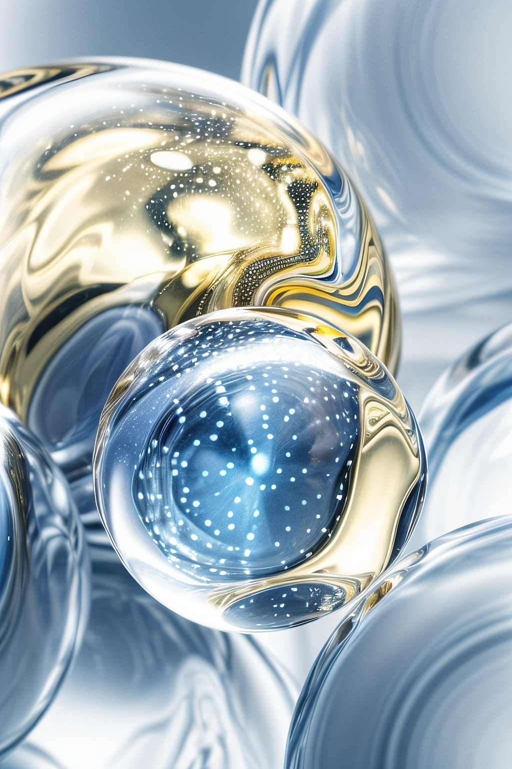 电商分子（图ZMzc1MzUyODI4） - 其他三维 - 站酷设计师何成原创素材 - 站酷ZCOOL