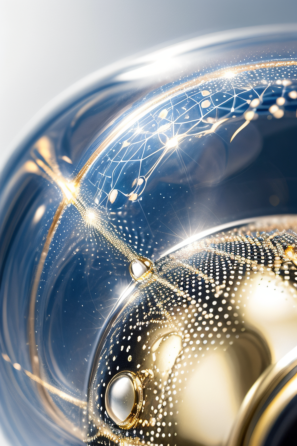 电商分子（图ZMzc1MzUyODU2） - 其他三维 - 站酷设计师何成原创素材 - 站酷ZCOOL