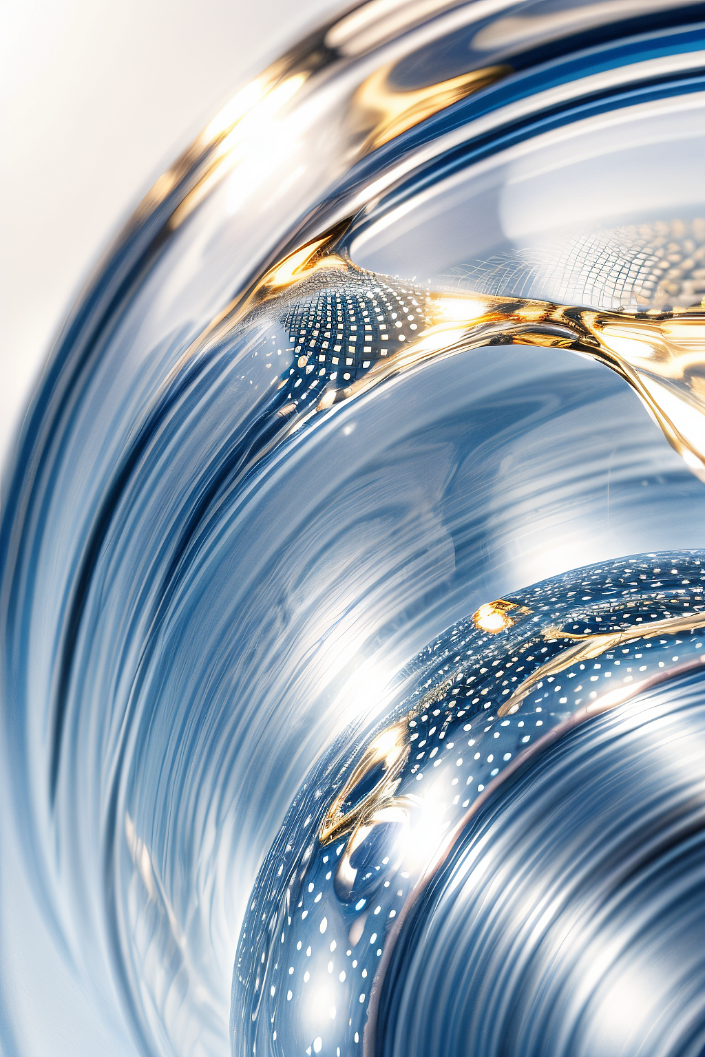 电商分子（图ZMzc1MzUyODQ0） - 其他三维 - 站酷设计师何成原创素材 - 站酷ZCOOL