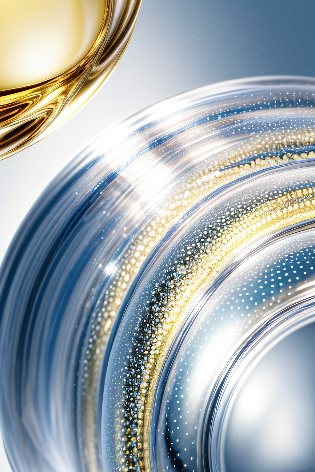 电商分子（图ZMzc1MzUyODUy） - 其他三维 - 站酷设计师何成原创素材 - 站酷ZCOOL