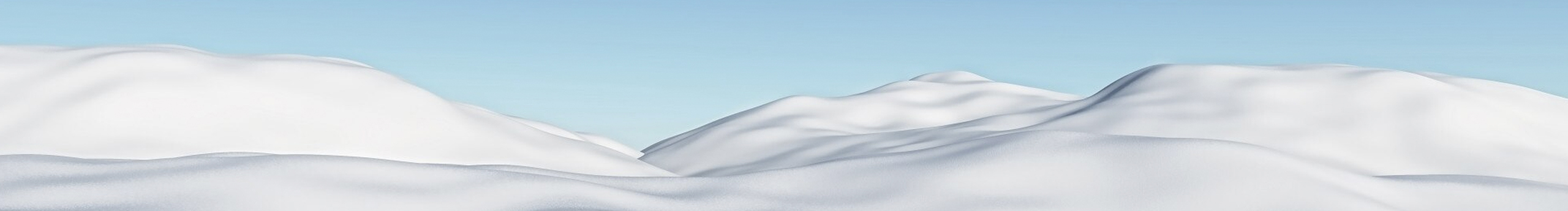 糕糕Godey的個人主頁（封面預(yù)覽） - 主頁封面設(shè)置 - 站酷設(shè)計師糕糕Godey原創(chuàng)素材 - 站酷ZCOOL