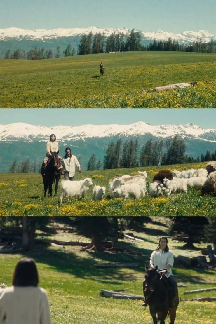 要想撬动万亿市场，文旅变爆款还能怎么干？