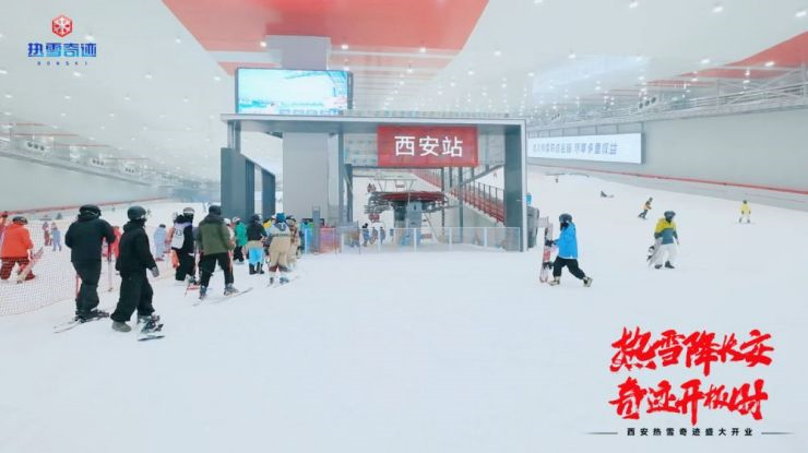 要想撬动万亿市场，文旅变爆款还能怎么干？