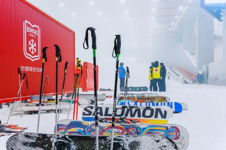 要想撬动万亿市场，文旅变爆款还能怎么干？