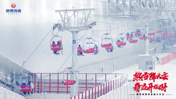 要想撬动万亿市场，文旅变爆款还能怎么干？