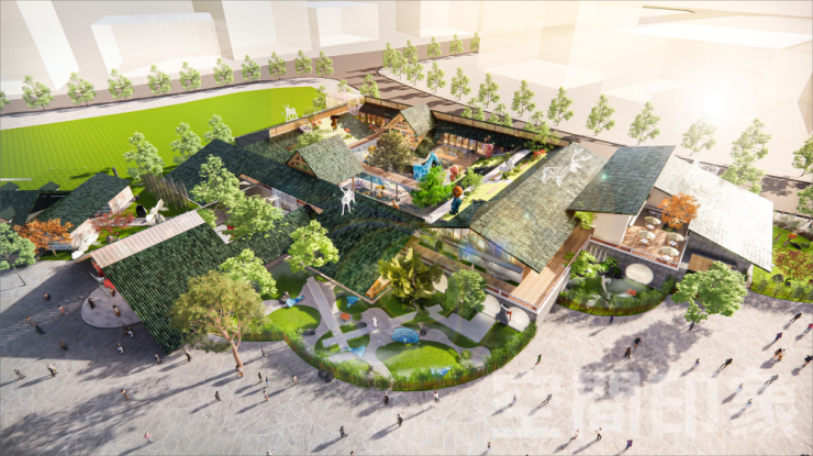 要想撬动万亿市场，文旅变爆款还能怎么干？