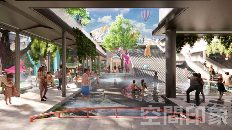 要想撬动万亿市场，文旅变爆款还能怎么干？