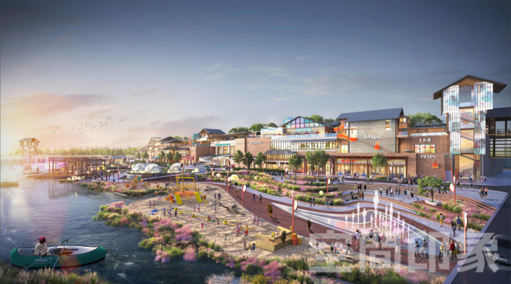 要想撬动万亿市场，文旅变爆款还能怎么干？