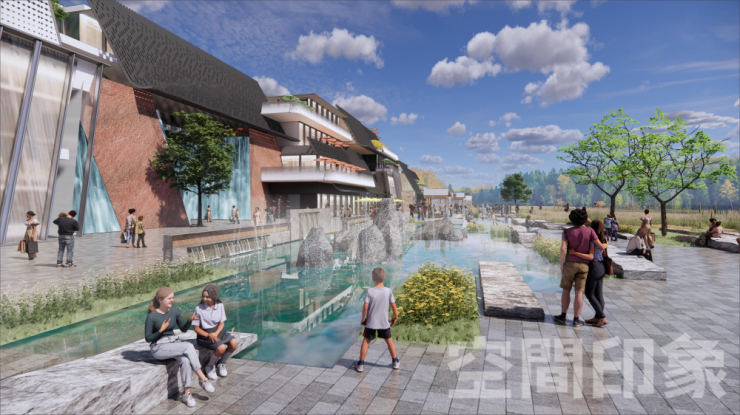 要想撬动万亿市场，文旅变爆款还能怎么干？