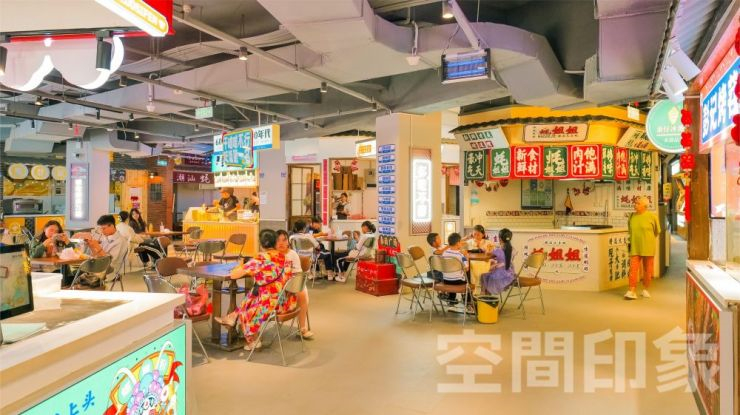 要想撬动万亿市场，文旅变爆款还能怎么干？