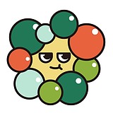 小小小小Min的头像