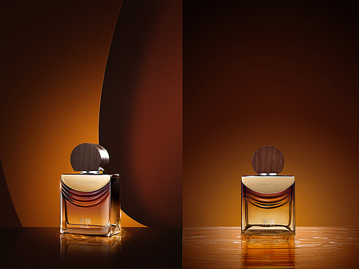 无火香薰/宋朝香薰/逆光者视觉/香薰拍摄/静物摄影