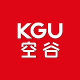 空谷KGU的头像