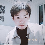 张崎Eric的头像