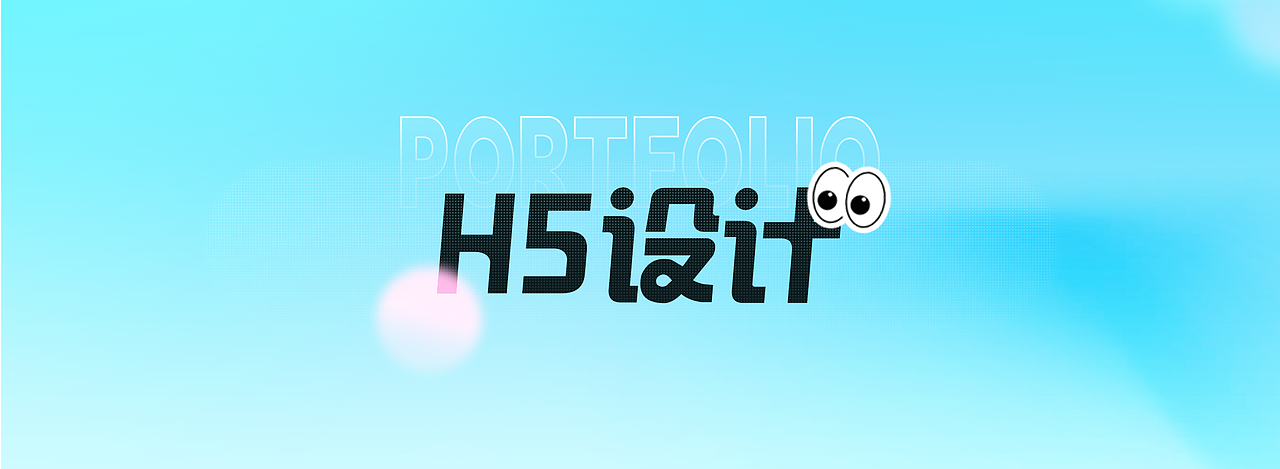 2025作品集（图ZMzc1MzYzODI0） - 运营设计 - 站酷设计师cattter原创素材 - 站酷ZCOOL