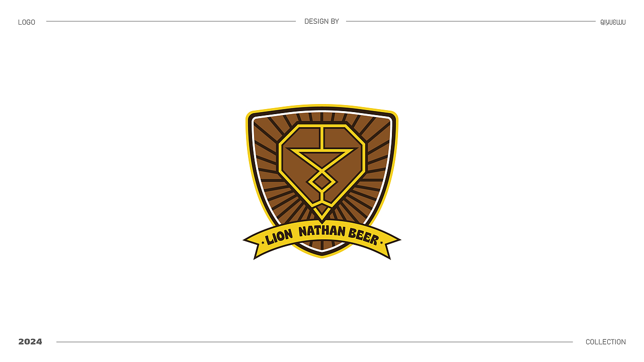 2024上半年LOGO合集（图ZMzc1MzY0MjYw） - Logo - 站酷设计师柒玥伍原创素材 - 站酷ZCOOL