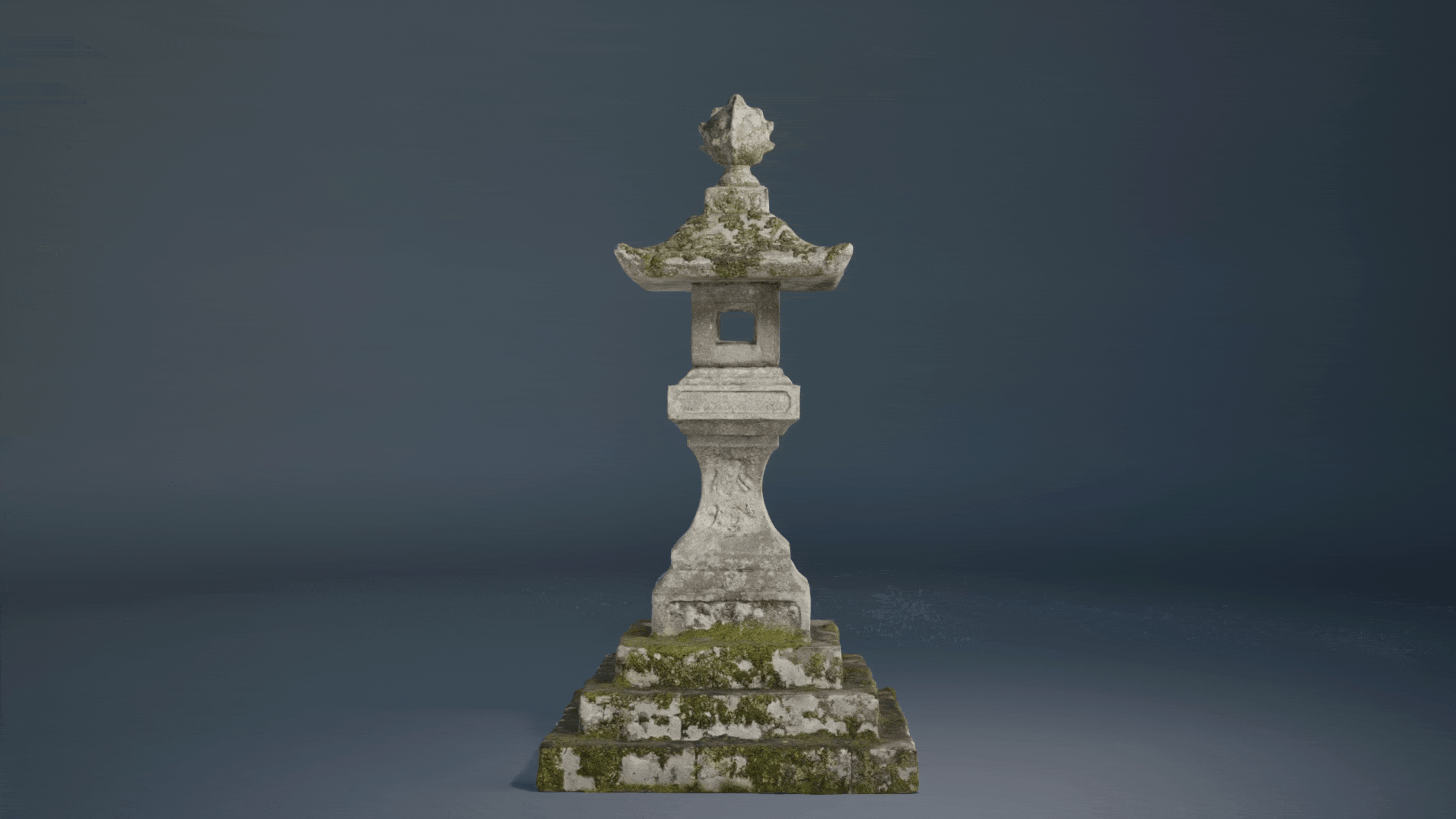 草坪活动｜D20 影视文娱专场VOL.3 AI赋能3D技术，驱动传统影视制作生态体系（图ZMTQ4ODA3NjQ=） - 资讯 - 站酷设计师人工草坪AIDESIGN原创素材 - 站酷ZCOOL