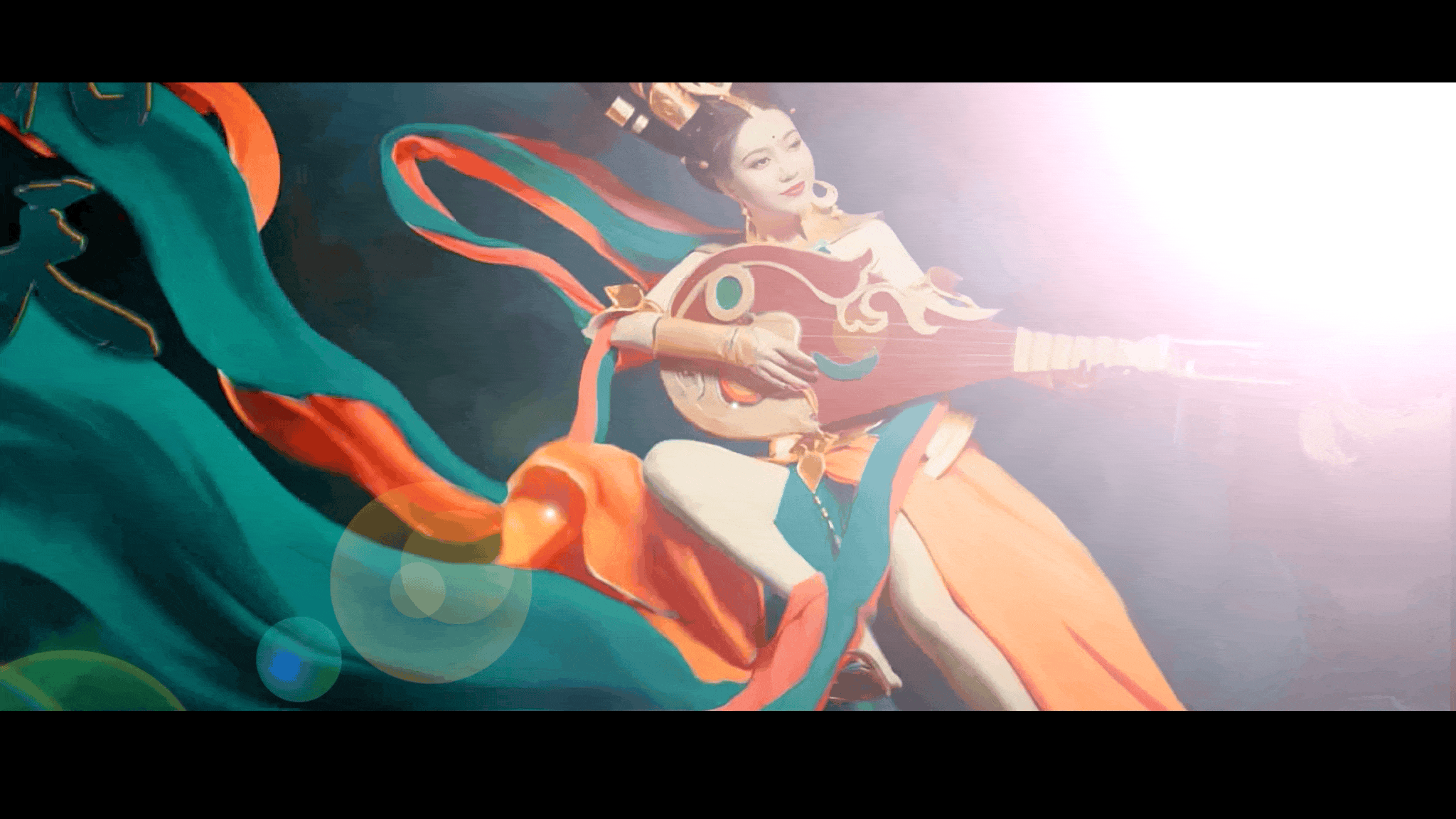 草坪活动｜D20 影视文娱专场VOL.3 AI赋能3D技术，驱动传统影视制作生态体系（图ZMTQ4ODA3OTI=） - 资讯 - 站酷设计师人工草坪AIDESIGN原创素材 - 站酷ZCOOL