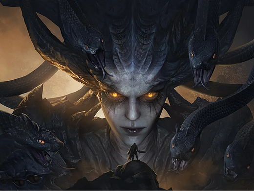 之前天马时期,参与的《黑暗之潮.契约》部分界面展示