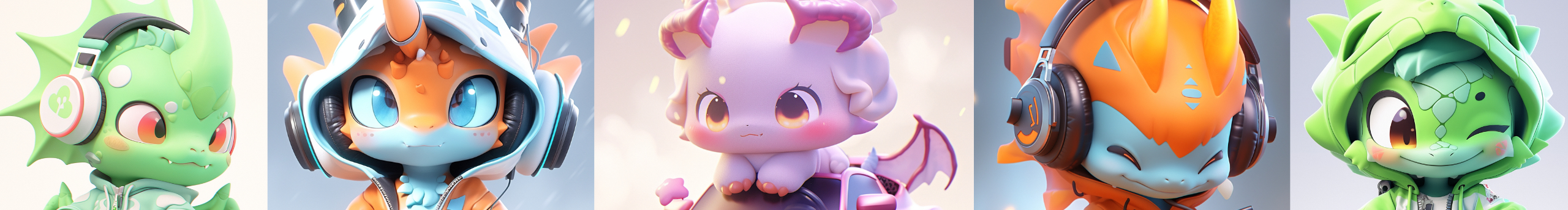 秦秋_Vector的个人主页（封面预览） - 主页封面设置 - 站酷设计师秦秋_Vector原创素材 - 站酷ZCOOL