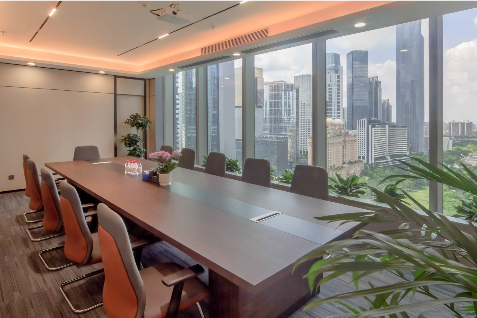 孙恺老师教你如何吧旧场景拍摄新鲜专业空间摄影房地 产摄影（图ZMTQ4ODA5NjQ=） - 资讯 - 站酷设计师核美品牌策划设计原创素材 - 站酷ZCOOL