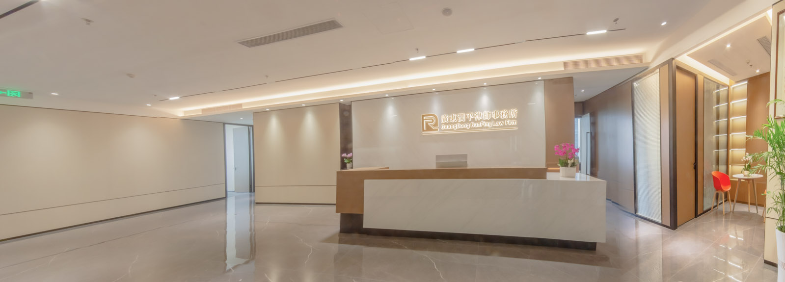 孙恺老师教你如何吧旧场景拍摄新鲜专业空间摄影房地 产摄影（图ZMTQ4ODA5Njg=） - 资讯 - 站酷设计师核美品牌策划设计原创素材 - 站酷ZCOOL