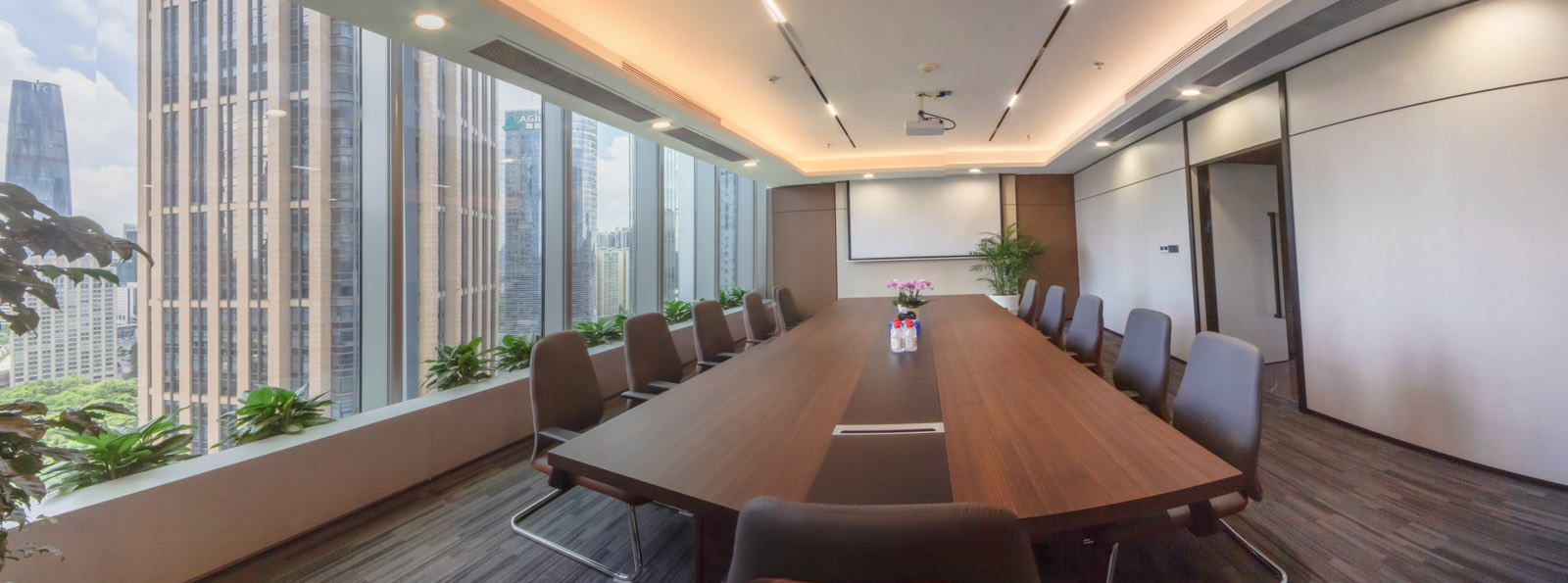 孙恺老师教你如何吧旧场景拍摄新鲜专业空间摄影房地 产摄影（图ZMTQ4ODA5NjA=） - 资讯 - 站酷设计师核美品牌策划设计原创素材 - 站酷ZCOOL