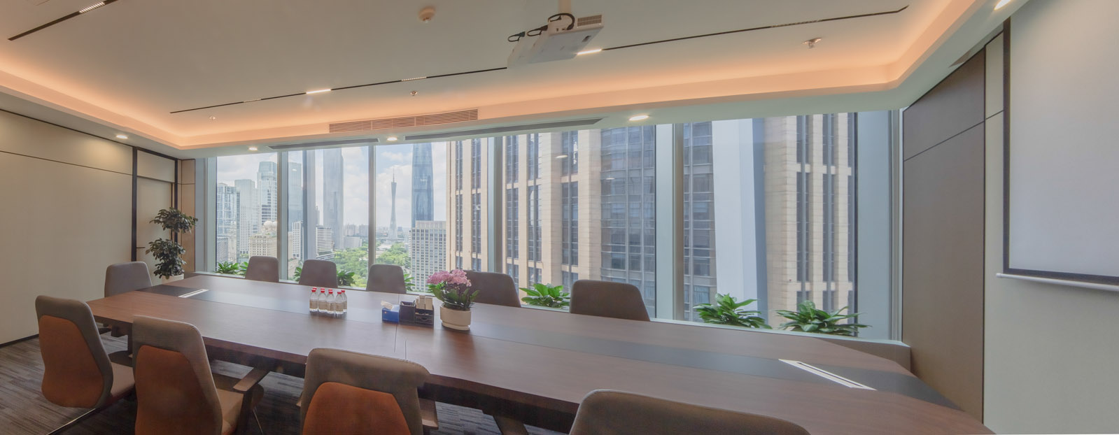 孙恺老师教你如何吧旧场景拍摄新鲜专业空间摄影房地 产摄影（图ZMTQ4ODA5ODA=） - 资讯 - 站酷设计师核美品牌策划设计原创素材 - 站酷ZCOOL