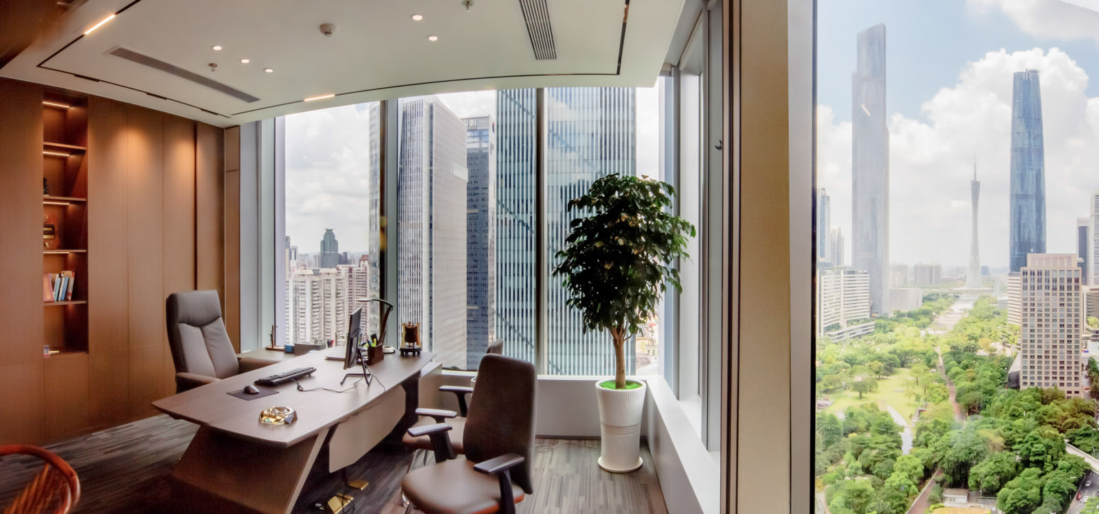 孙恺老师教你如何吧旧场景拍摄新鲜专业空间摄影房地 产摄影（图ZMTQ4ODA5NzY=） - 资讯 - 站酷设计师核美品牌策划设计原创素材 - 站酷ZCOOL