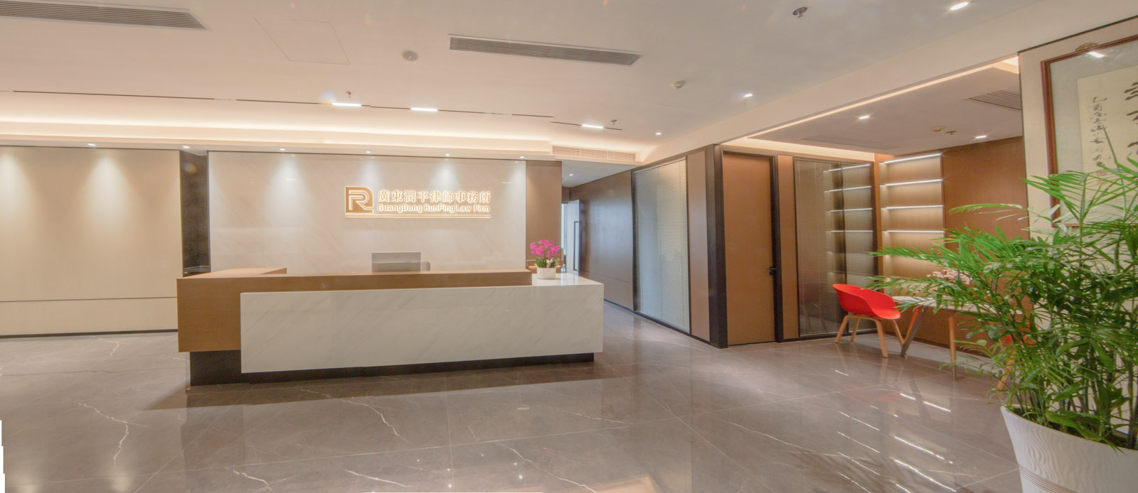 孙恺老师教你如何吧旧场景拍摄新鲜专业空间摄影房地 产摄影（图ZMTQ4ODA5ODg=） - 资讯 - 站酷设计师核美品牌策划设计原创素材 - 站酷ZCOOL