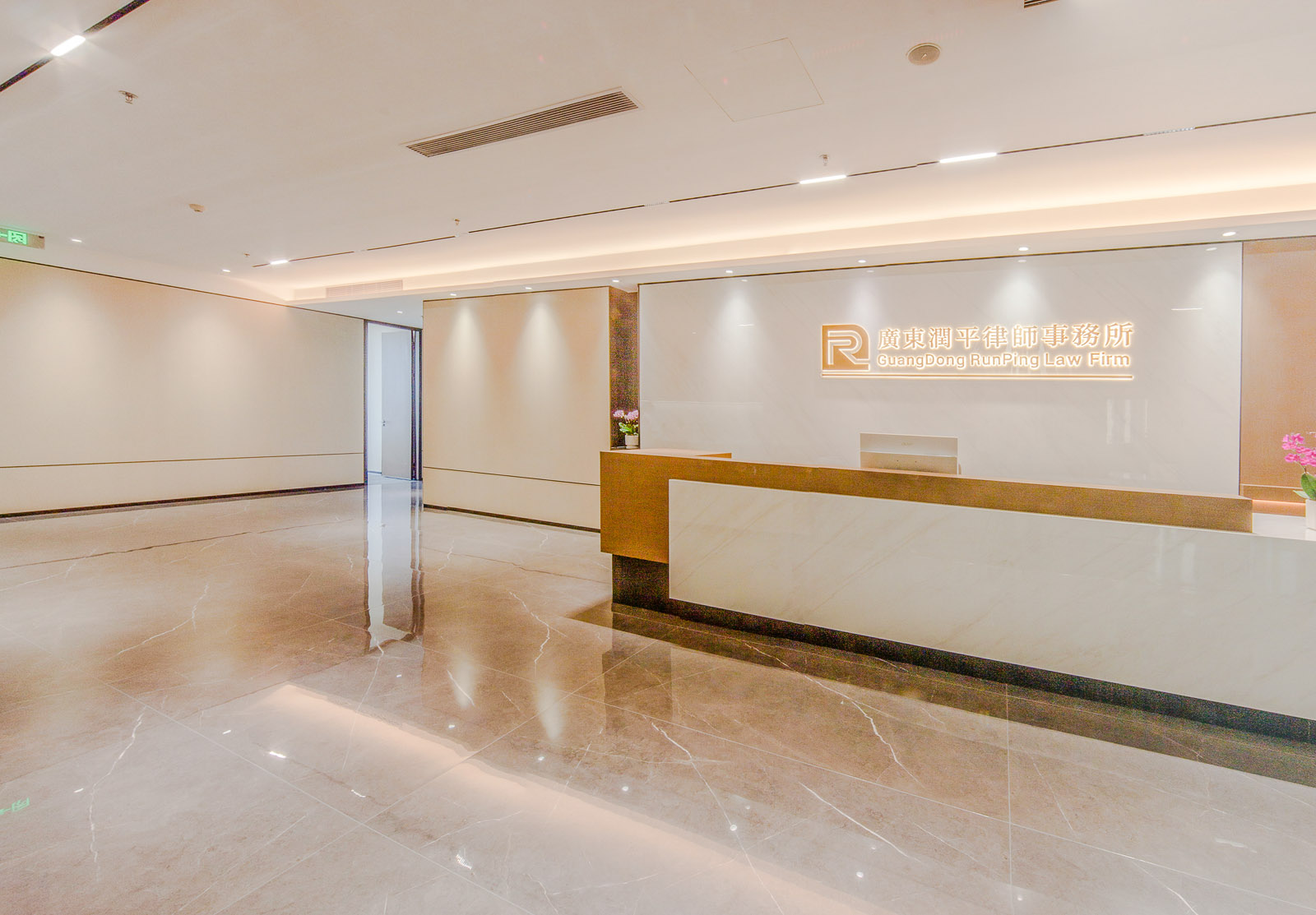 孙恺老师教你如何吧旧场景拍摄新鲜专业空间摄影房地 产摄影（图ZMTQ4ODA5OTY=） - 资讯 - 站酷设计师核美品牌策划设计原创素材 - 站酷ZCOOL