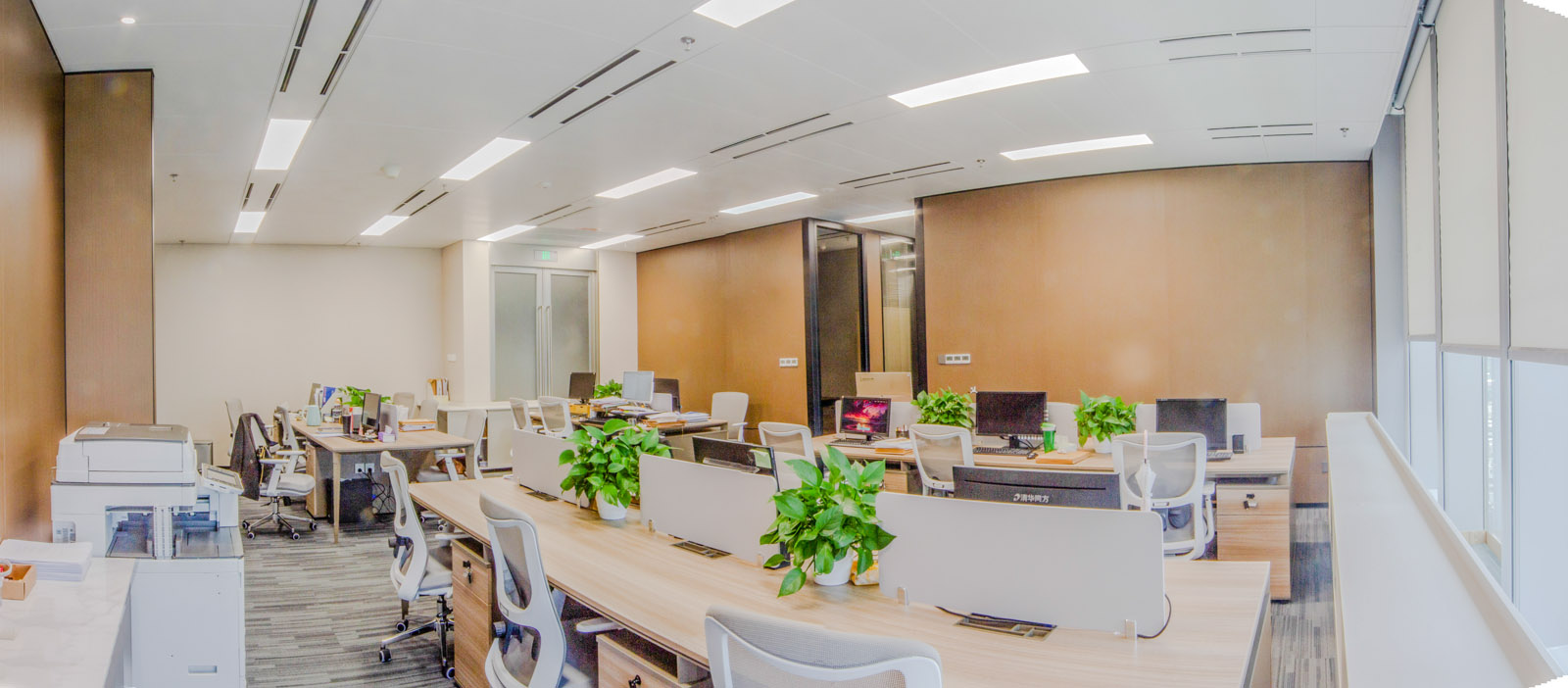 孙恺老师教你如何吧旧场景拍摄新鲜专业空间摄影房地 产摄影（图ZMTQ4ODA5NzI=） - 资讯 - 站酷设计师核美品牌策划设计原创素材 - 站酷ZCOOL