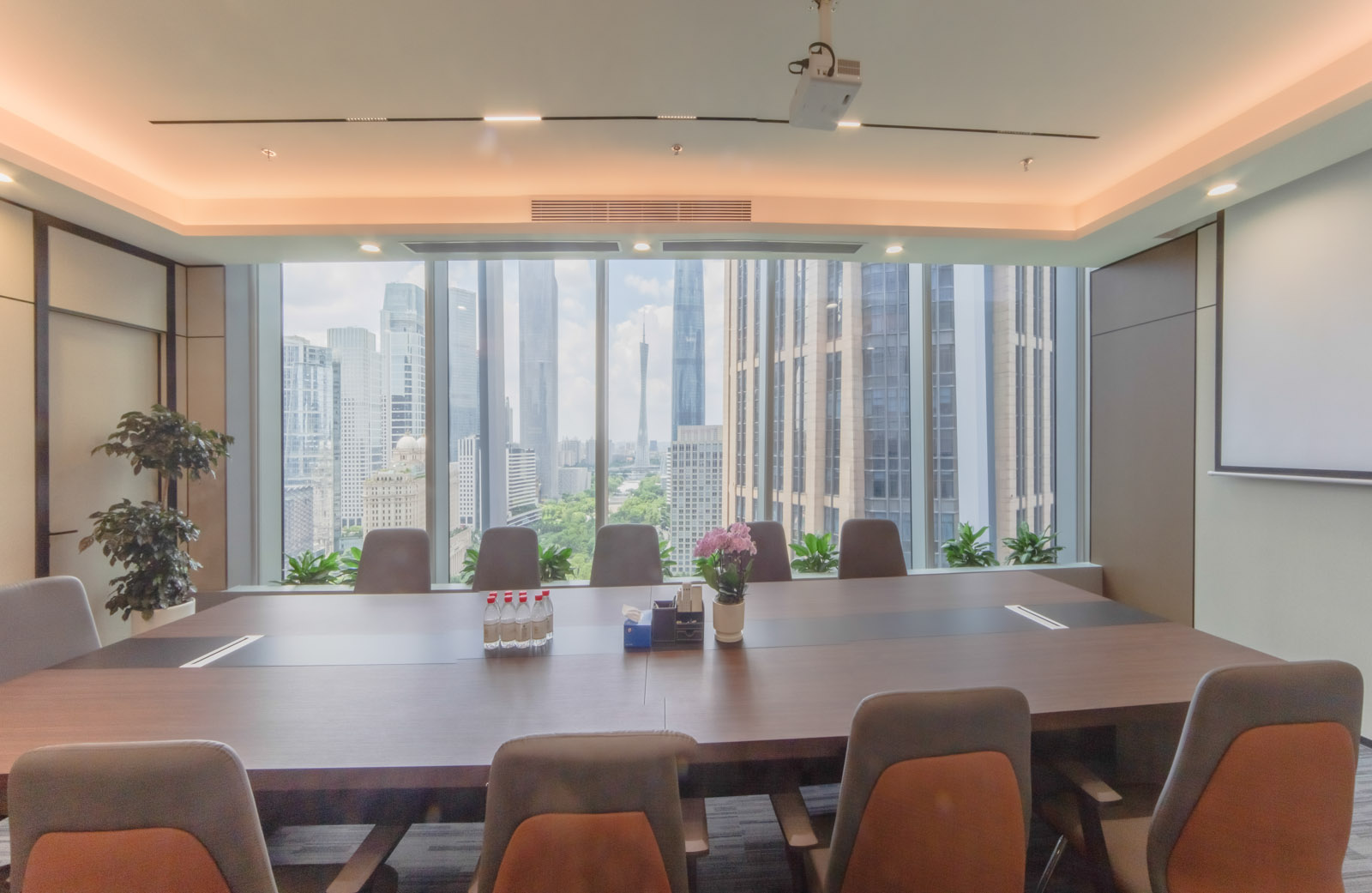 孙恺老师教你如何吧旧场景拍摄新鲜专业空间摄影房地 产摄影（图ZMTQ4ODA5ODQ=） - 资讯 - 站酷设计师核美品牌策划设计原创素材 - 站酷ZCOOL