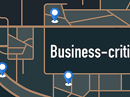 iConvNet 融合調(diào)度