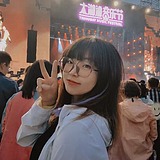 庄SIR创意设计的头像