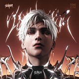 ThunderDesign的头像