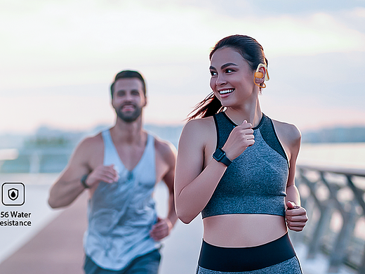 NB23listing渲染+平面