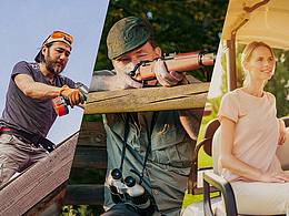 2023年亚马逊项目——亚马系列主图  A+