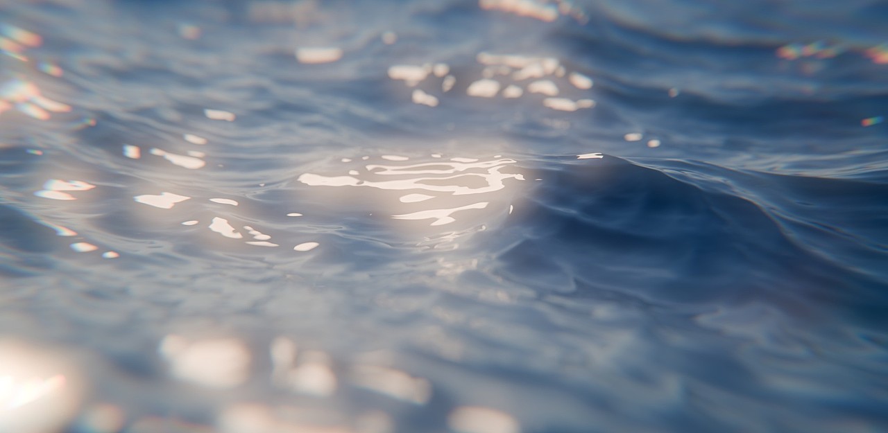 大海（图ZMzc1Mzc4MTA4） - 其他三维 - 站酷设计师清风路过原创素材 - 站酷ZCOOL