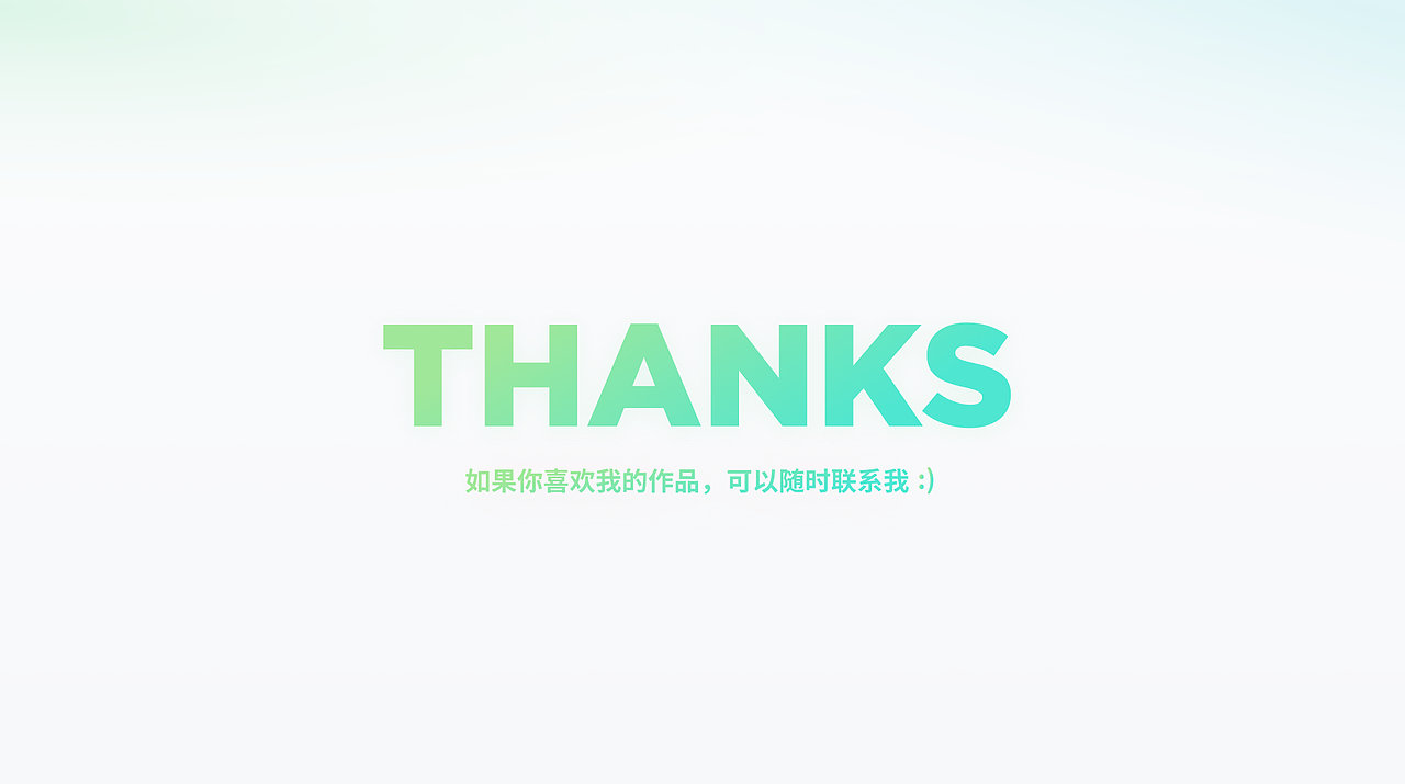 「LensLease」相机租赁APP｜在线租售｜电商｜社交（图ZMzc1MzgyMTcy） - APP界面 - 站酷设计师Pe1e原创素材 - 站酷ZCOOL