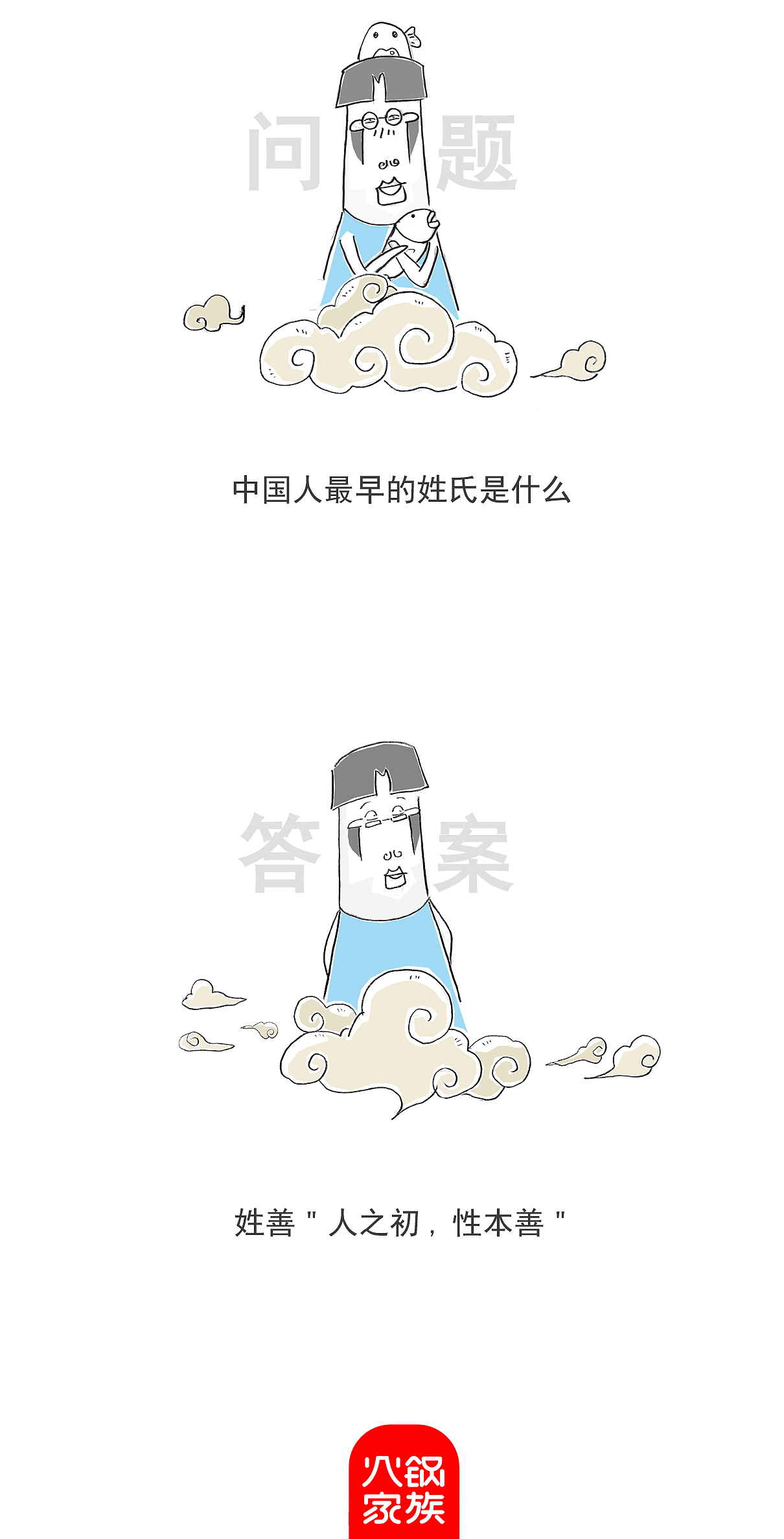 我喜歡吃火鍋，這正常嗎，搞笑漫畫(huà)（圖ZMzc1MzgyNzAw） - 短篇/格漫 - 站酷設(shè)計(jì)師火鍋家族原創(chuàng)素材 - 站酷ZCOOL