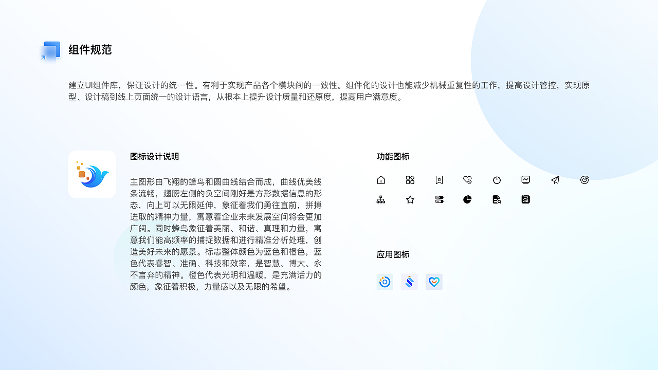 营销通系统平台UI设计（图ZMzc1Mzg2MTIw） - 软件界面 - 站酷设计师ziyuouyan原创素材 - 站酷ZCOOL