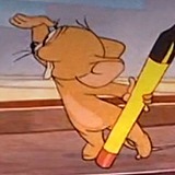 cattter的头像