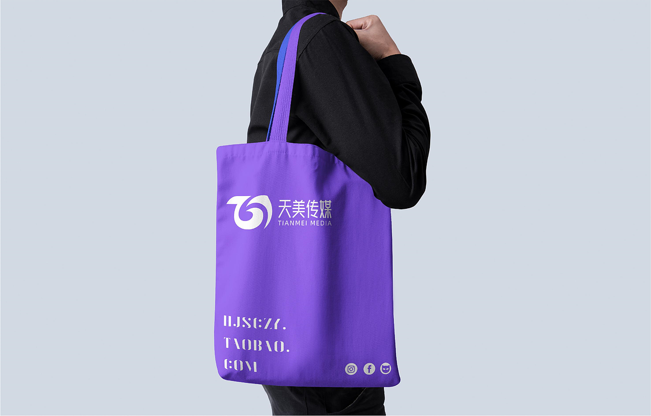 米你团队作战,一个logo的万千可能