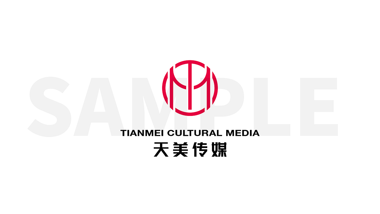 米你团队作战,一个logo的万千可能