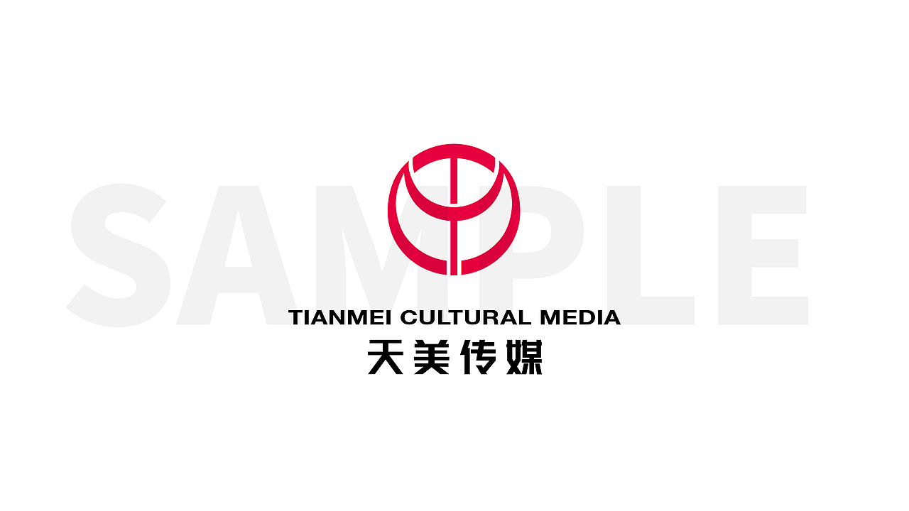 米你团队作战,一个logo的万千可能