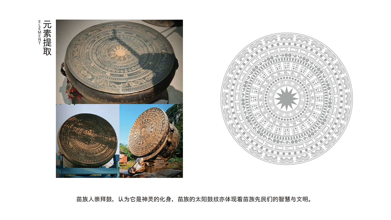 苗族银饰的灵韵丨白酒包装设计丨酒瓶设计丨酒盒包装（图ZMzc1MzkzNjYw） - 包装 - 站酷设计师柏星龙设计原创素材 - 站酷ZCOOL