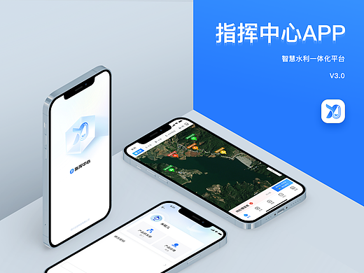 近期作品整理（移动端）
