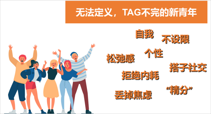 存量时代，写字楼裙楼商业如何突围？